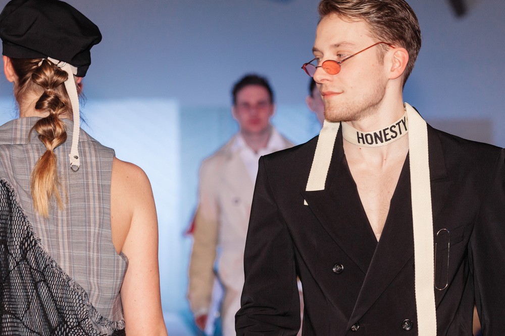 180317 Strickworkshop Show 61